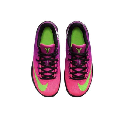 (PS) Younger KidsNike Kobe 8 Protro "Mambacurial" - IR1854-500