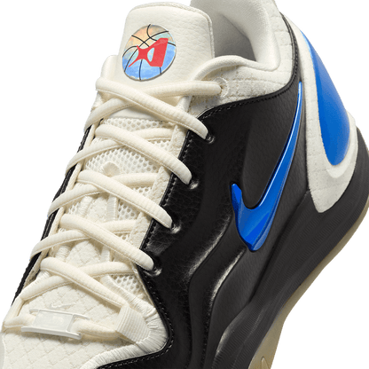 Nike A'Two "Standing Ovation" - IH1138-001