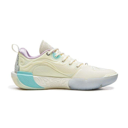 Li-Ning Way of Wade 12 "Cotton Candy" - ABAV085-3