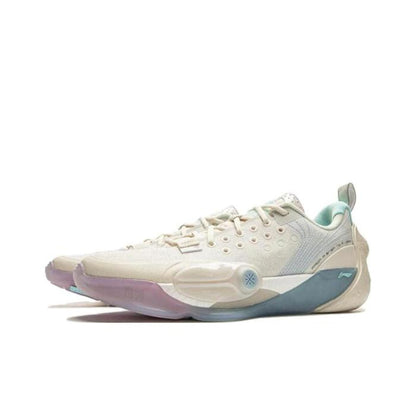 Li-Ning Wade All City 13 "Cotton Candy" - ABAV017-1