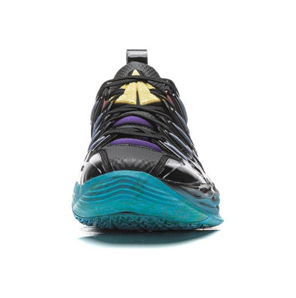 Li-Ning Jimmy Butler Buckets "Black" - ABAV051-21