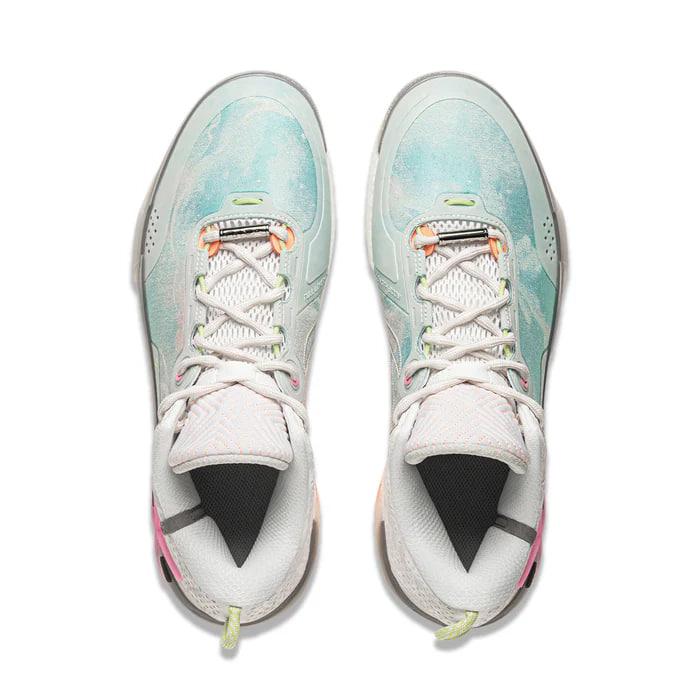 Li-Ning Way Of Wade Shadow 6 "Fantasy" - ABPU029-9