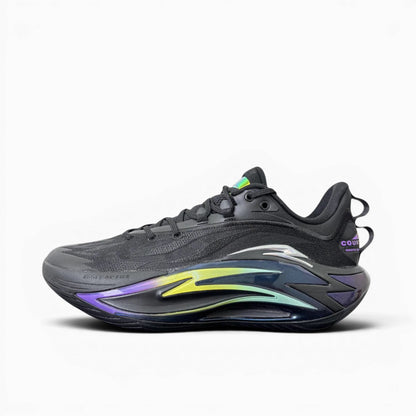 ANTA Shock Wave 7 Pro "Colorful Gradient" - 112621616S-1