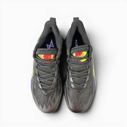 ANTA Shock Wave 7 Pro "Colorful Gradient" - 112621616S-1