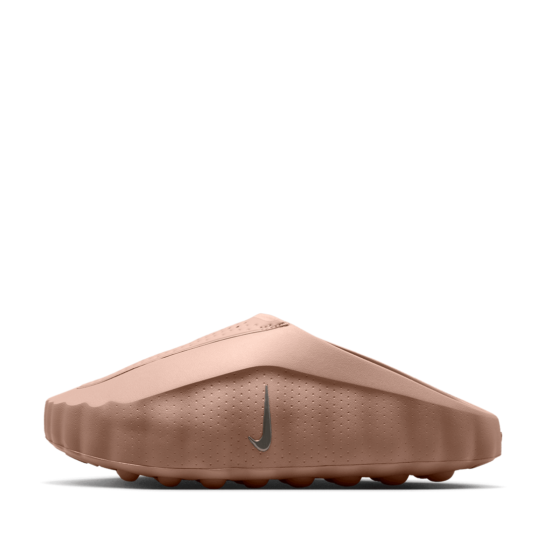 Nike Mind 001 "Hemp" - HQ4307-200