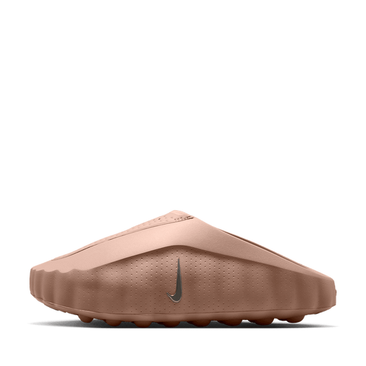 Nike Mind 001 "Hemp" - HQ4307-200