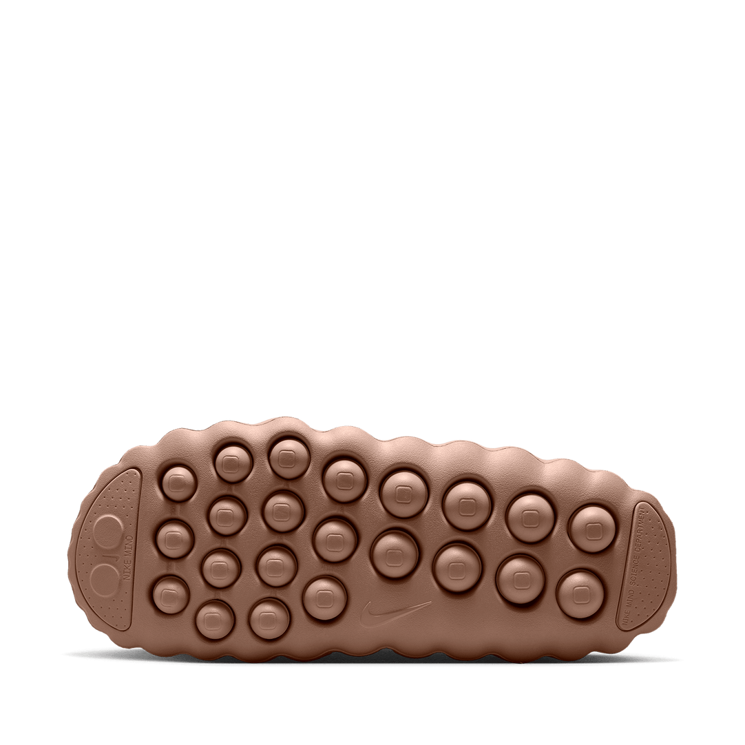 Nike Mind 001 "Hemp" - HQ4307-200