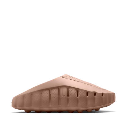 Nike Mind 001 "Hemp" - HQ4307-200