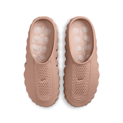 Nike Mind 001 "Hemp" - HQ4307-200