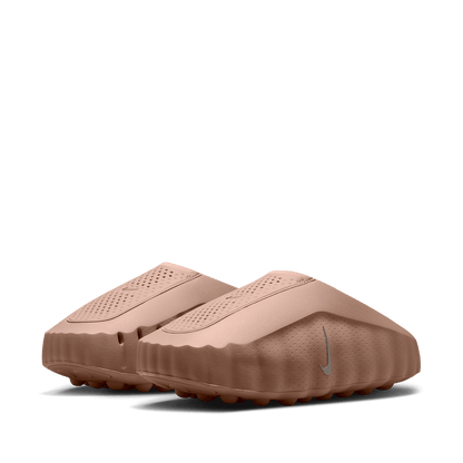 Nike Mind 001 "Hemp" - HQ4307-200