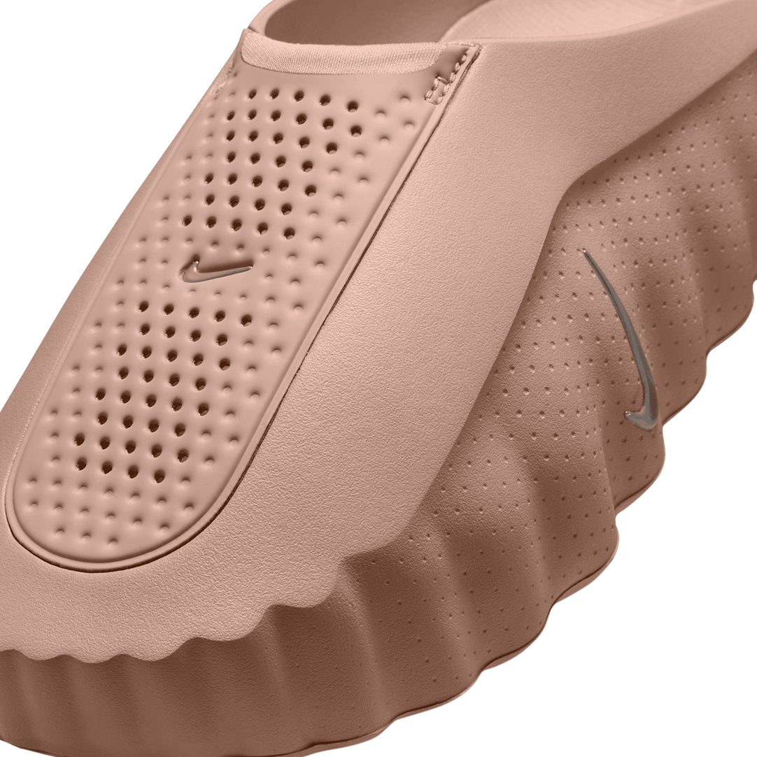 Nike Mind 001 "Hemp" - HQ4307-200