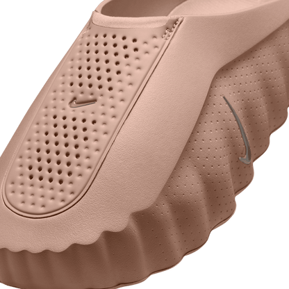 Nike Mind 001 "Hemp" - HQ4307-200