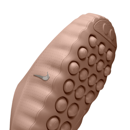 Nike Mind 001 "Hemp" - HQ4307-200