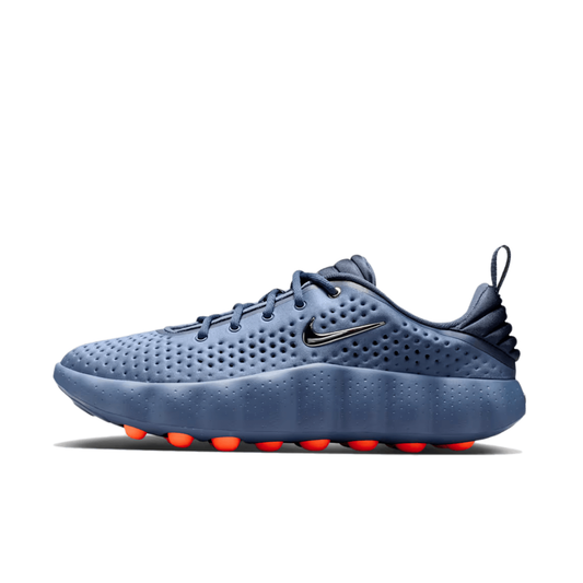 Nike Mind 002 "Thunder Blue" - HQ4308-400