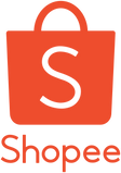 Belanja Hemat di Shopee
