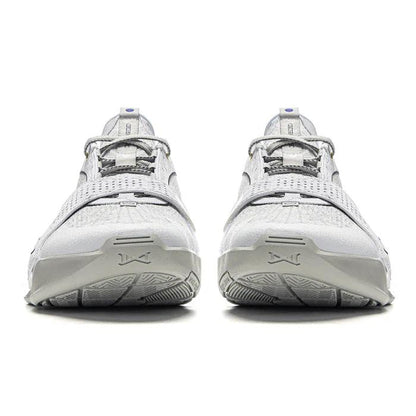 Li-Ning Wade All City 13 Encore "Lunar Rock" - ABAV043-3