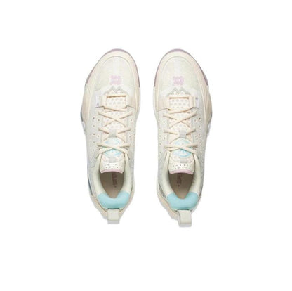 Li-Ning Wade All City 13 "Cotton Candy" - ABAV017-1