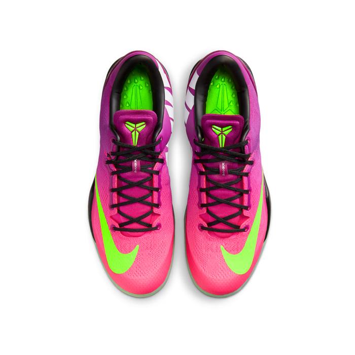 Nike Kobe 8 Protro "Mambacurial" - IQ6253-500