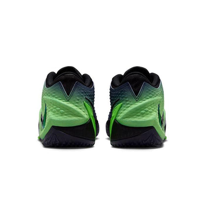 Nike JA 4 EP "Nightmare" - IM4136-405