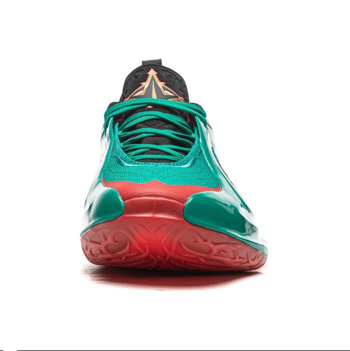 Li-Ning Jimmy Butler JB4 "Blue Devil" - ABAV089-5