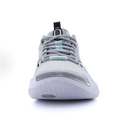 Li-Ning  Way of Wade 10 Low "Liberty" ABAS083-19