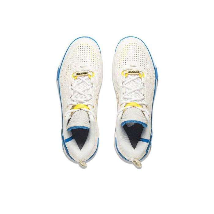 Li-Ning Way Of Wade Shadow 6 "Reincarnation" - ABPU029-10