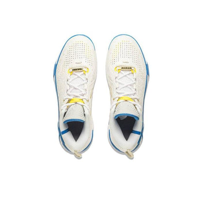 Li-Ning Way Of Wade Shadow 6 "Reincarnation" - ABPU029-10