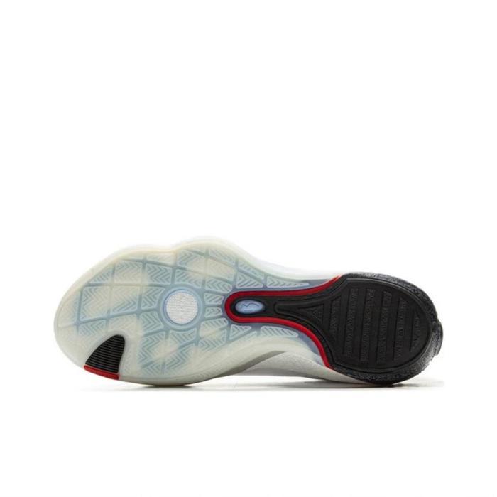 Li-Ning Wade All City 13 "Interstellar" - ABAV001-1