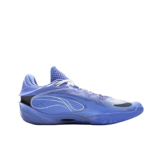 Li-Ning Way of Wade 808 5 Ultra "Veterans Blue" - ABAV015-28