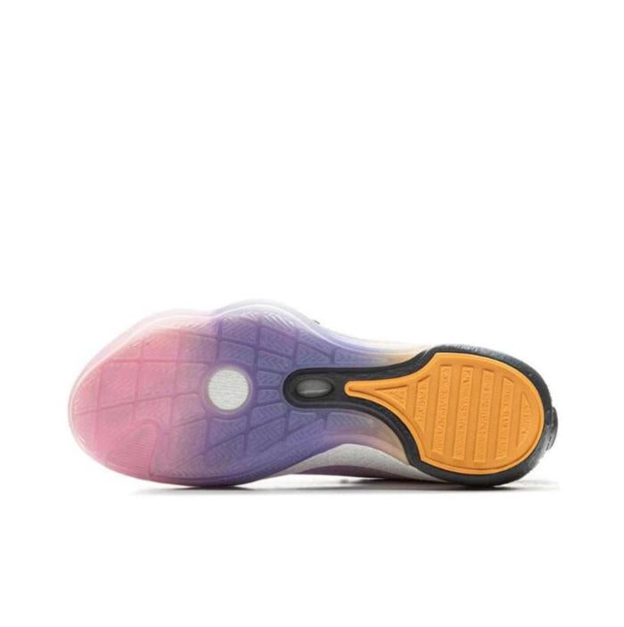 Li-Ning Wade All City 13 "Family Love" - ABAV001-4