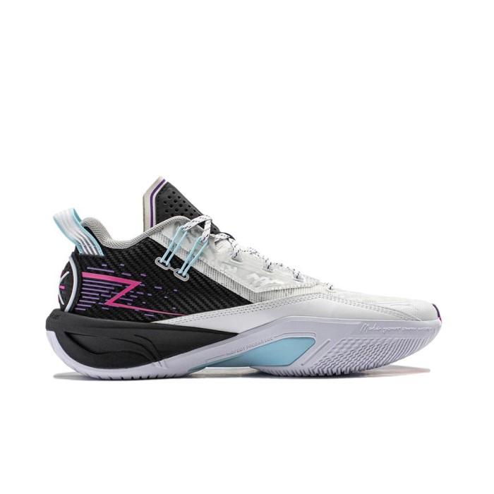 Li-Ning Wade Fission 9 "Team No Sleep" - ABPU003-5