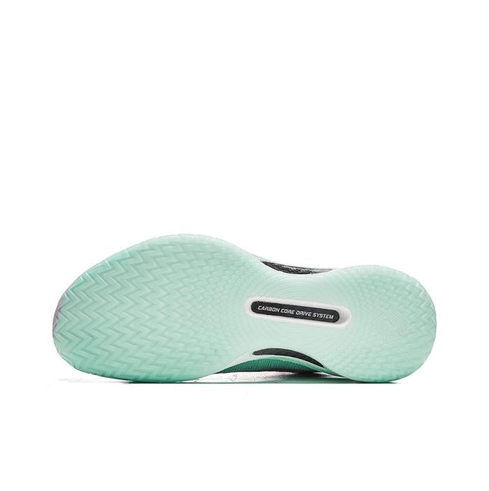 Li-Ning Gamma1 "Aurora" - ABAV035-24