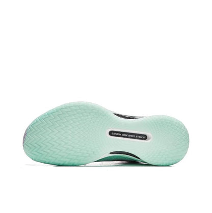 Li-Ning Gamma1 "Aurora" - ABAV035-24