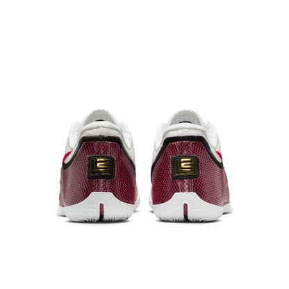 NIKE LeBron 23 EP "Grand Opening" - IB9563-100