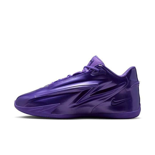 Nike KD 19 EP "Field Purple" - IH1120-500