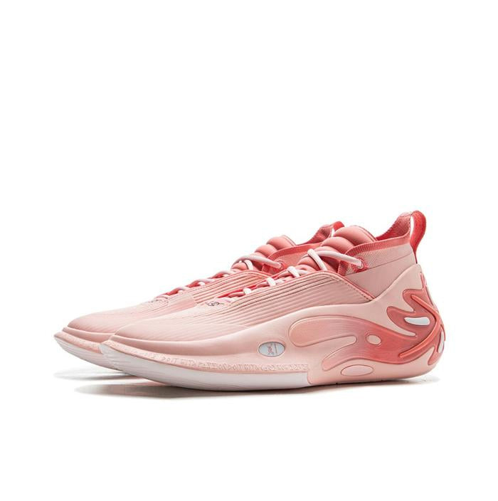 Li-Ning Way of Wade 11 "Blossom" - ABAU049-5