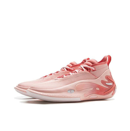 Li-Ning Way of Wade 11 "Blossom" - ABAU049-5