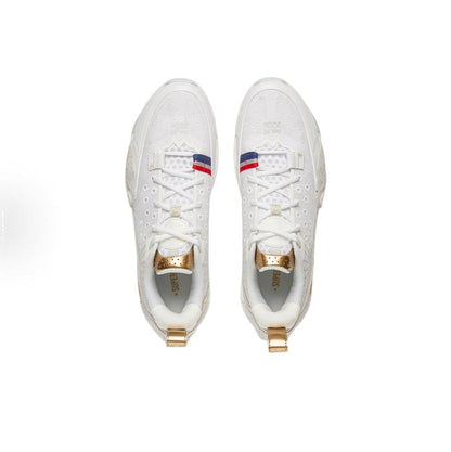 Li-Ning Wade All City 13 "Road To Finals" - ABAV017-2
