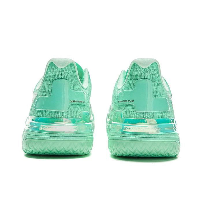 Li-Ning Gamma1 "Eternal" - ABAV035-27