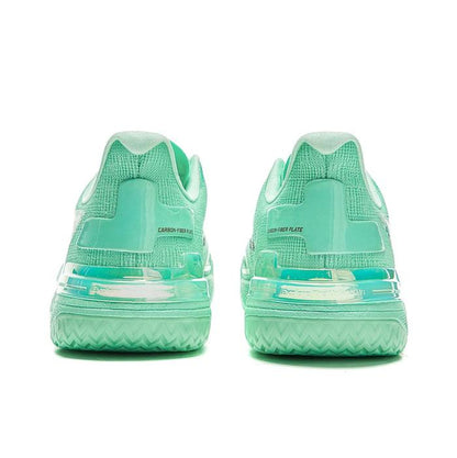 Li-Ning Gamma1 "Eternal" - ABAV035-27