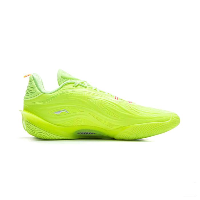 Li-Ning Way of Wade 808 5 Ultra V2 "Energy" - ABAV045-3