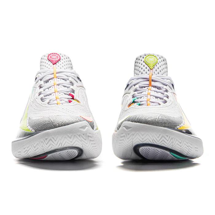 Li-Ning Way Of Wade 808 5 Ultra "Energy Drink" - ABAV015-6