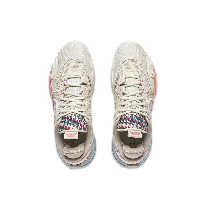Li-Ning Wade All City 12 "Origin" - ABAU015-5