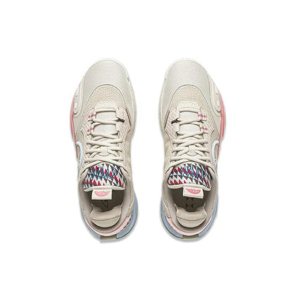 Li-Ning Wade All City 12 "Origin" - ABAU015-5