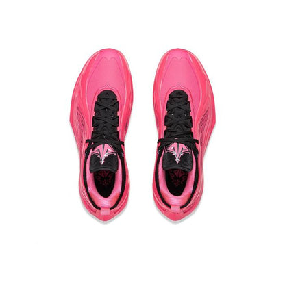 Li-Ning Jimmy Butler JB4 "Black Pink" - ABAV089-28