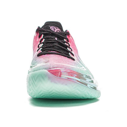 Li-Ning Gamma1 "Aurora" - ABAV035-24