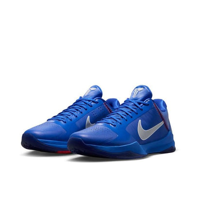 Nike Kobe 5 Protro "Hyper Royal" - IO6256-400