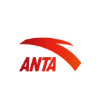 Anta