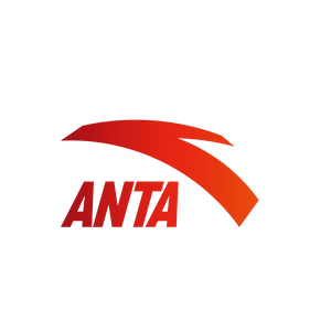 Anta