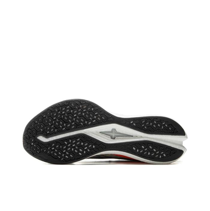 Li-Ning RED HARE 8 PRO BOOM FIBER Cushion Stable "Black" - ARPV003-3